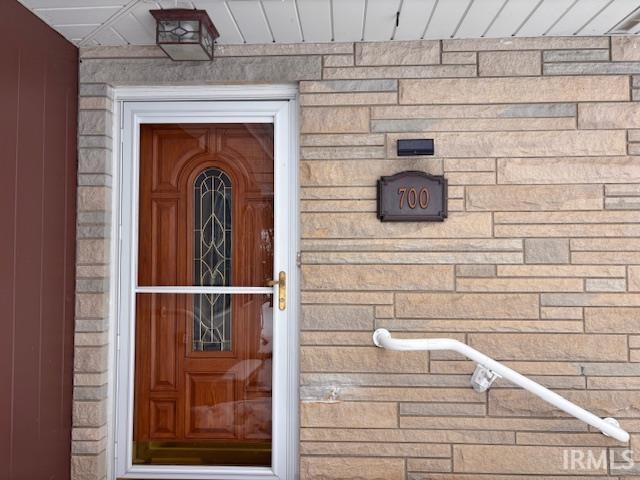 700 South Sharon Avenue Fowler, IN 47944 - Photo 22 of 24