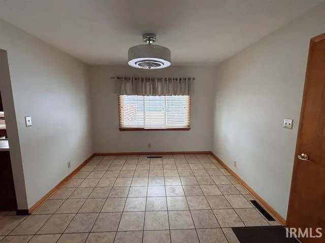 $300,000 | 700 South Sharon Avenue, Fowler, IN 47944