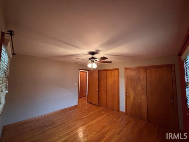 700 South Sharon Avenue Fowler, IN 47944 - Photo 5 of 24