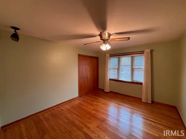 $280,000 | 700 South Sharon Avenue, Fowler, IN 47944