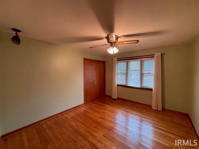 $300,000 | 700 South Sharon Avenue, Fowler, IN 47944