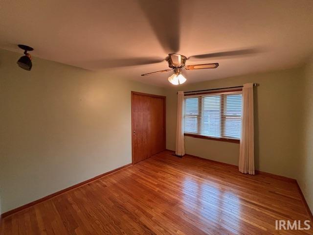 700 South Sharon Avenue Fowler, IN 47944 - Photo 6 of 24