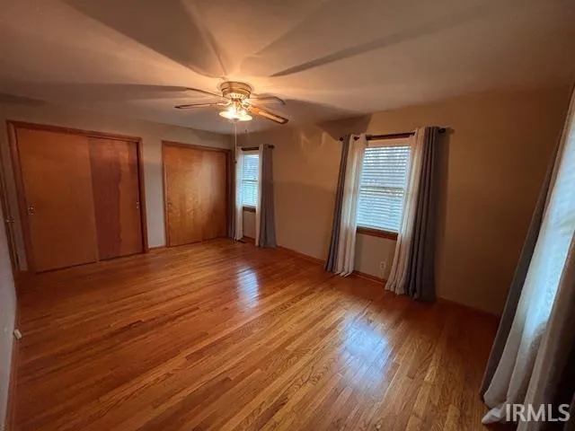 $300,000 | 700 South Sharon Avenue, Fowler, IN 47944