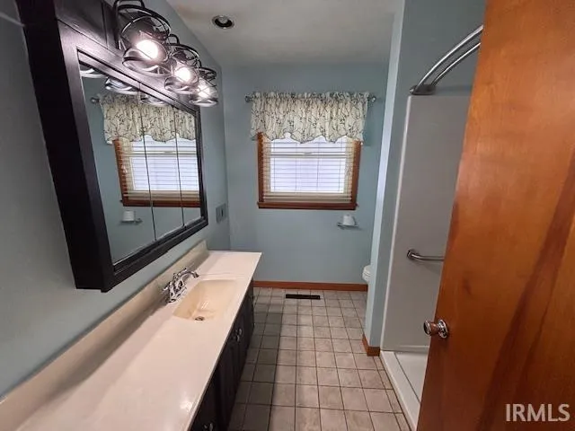 $300,000 | 700 South Sharon Avenue, Fowler, IN 47944