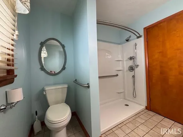 $280,000 | 700 South Sharon Avenue, Fowler, IN 47944