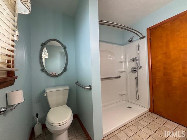 700 South Sharon Avenue Fowler, IN 47944 - Photo 9 of 24
