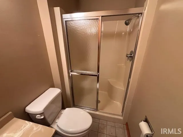 $300,000 | 700 South Sharon Avenue, Fowler, IN 47944