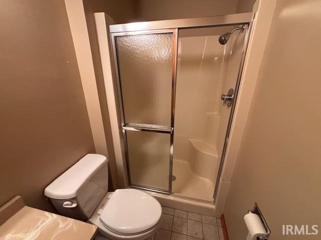 700 South Sharon Avenue Fowler, IN 47944 - Photo 10 of 24