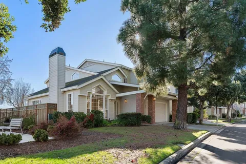 $2,788,000 | 822 Seal Pointe Drive, Redwood City, CA 94065