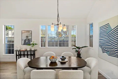 $2,788,000 | 822 Seal Pointe Drive, Redwood City, CA 94065