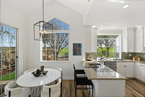 $2,788,000 | 822 Seal Pointe Drive, Redwood City, CA 94065