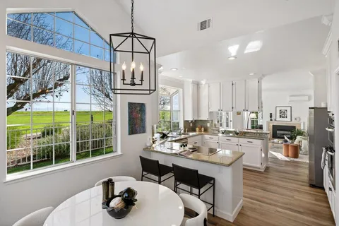 $2,788,000 | 822 Seal Pointe Drive, Redwood City, CA 94065