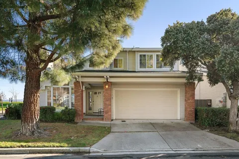 $2,788,000 | 822 Seal Pointe Drive, Redwood City, CA 94065