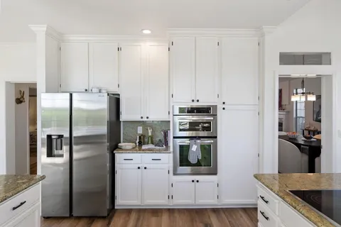 $2,788,000 | 822 Seal Pointe Drive, Redwood City, CA 94065