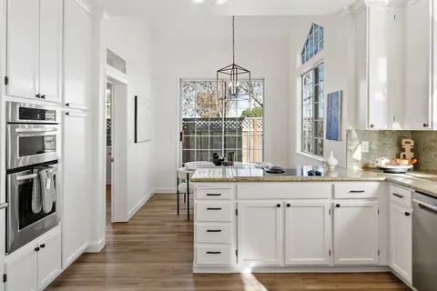 $2,788,000 | 822 Seal Pointe Drive, Redwood City, CA 94065