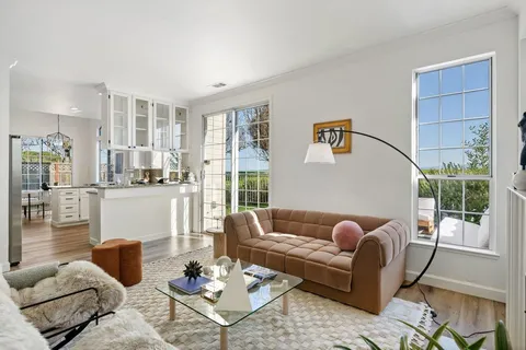 $2,788,000 | 822 Seal Pointe Drive, Redwood City, CA 94065