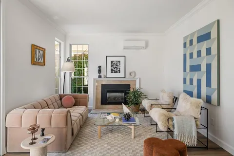 $2,788,000 | 822 Seal Pointe Drive, Redwood City, CA 94065