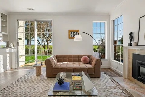 $2,788,000 | 822 Seal Pointe Drive, Redwood City, CA 94065