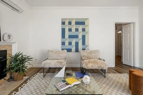 $2,788,000 | 822 Seal Pointe Drive, Redwood City, CA 94065