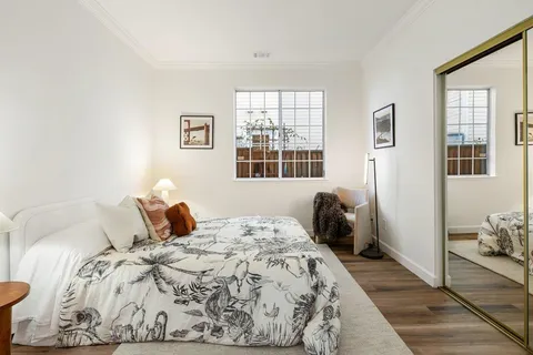 $2,788,000 | 822 Seal Pointe Drive, Redwood City, CA 94065