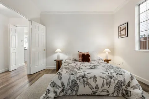 $2,788,000 | 822 Seal Pointe Drive, Redwood City, CA 94065