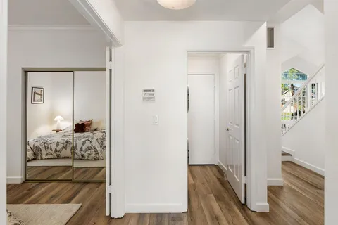 $2,788,000 | 822 Seal Pointe Drive, Redwood City, CA 94065