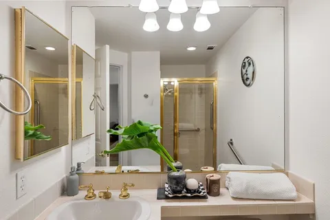 $2,788,000 | 822 Seal Pointe Drive, Redwood City, CA 94065