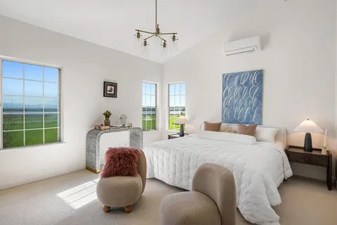 $2,788,000 | 822 Seal Pointe Drive, Redwood City, CA 94065