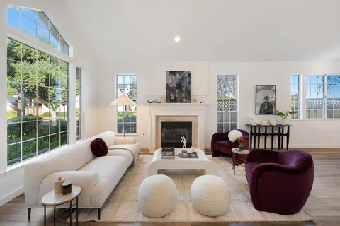 $2,788,000 | 822 Seal Pointe Drive, Redwood City, CA 94065