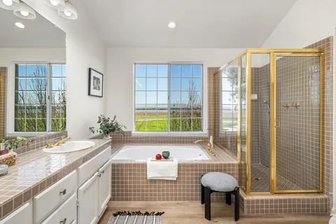 $2,788,000 | 822 Seal Pointe Drive, Redwood City, CA 94065