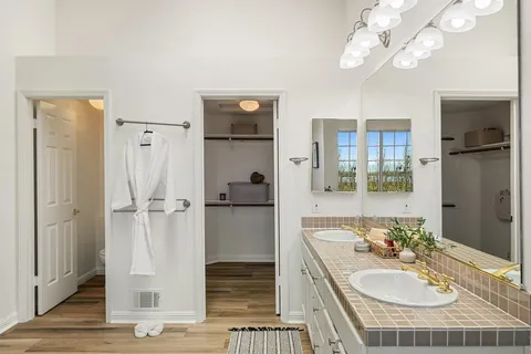 $2,788,000 | 822 Seal Pointe Drive, Redwood City, CA 94065