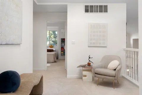 $2,788,000 | 822 Seal Pointe Drive, Redwood City, CA 94065