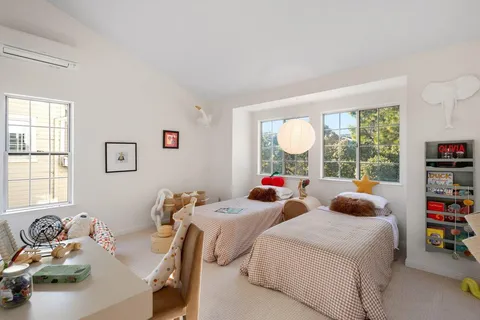 $2,788,000 | 822 Seal Pointe Drive, Redwood City, CA 94065