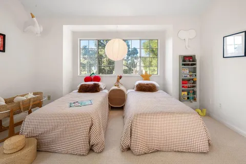 $2,788,000 | 822 Seal Pointe Drive, Redwood City, CA 94065