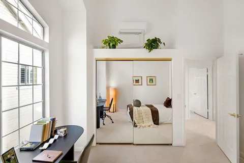 $2,788,000 | 822 Seal Pointe Drive, Redwood City, CA 94065