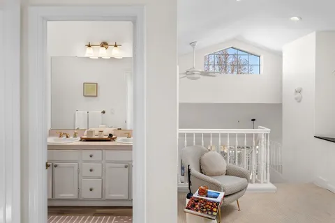 $2,788,000 | 822 Seal Pointe Drive, Redwood City, CA 94065