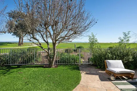 $2,788,000 | 822 Seal Pointe Drive, Redwood City, CA 94065