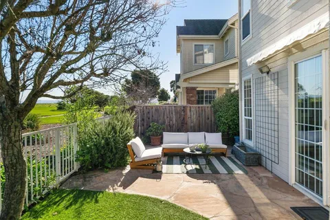 $2,788,000 | 822 Seal Pointe Drive, Redwood City, CA 94065