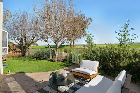 $2,788,000 | 822 Seal Pointe Drive, Redwood City, CA 94065