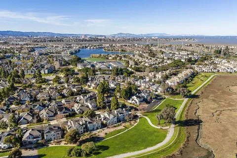 $2,788,000 | 822 Seal Pointe Drive, Redwood City, CA 94065