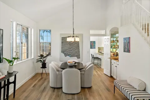 $2,788,000 | 822 Seal Pointe Drive, Redwood City, CA 94065