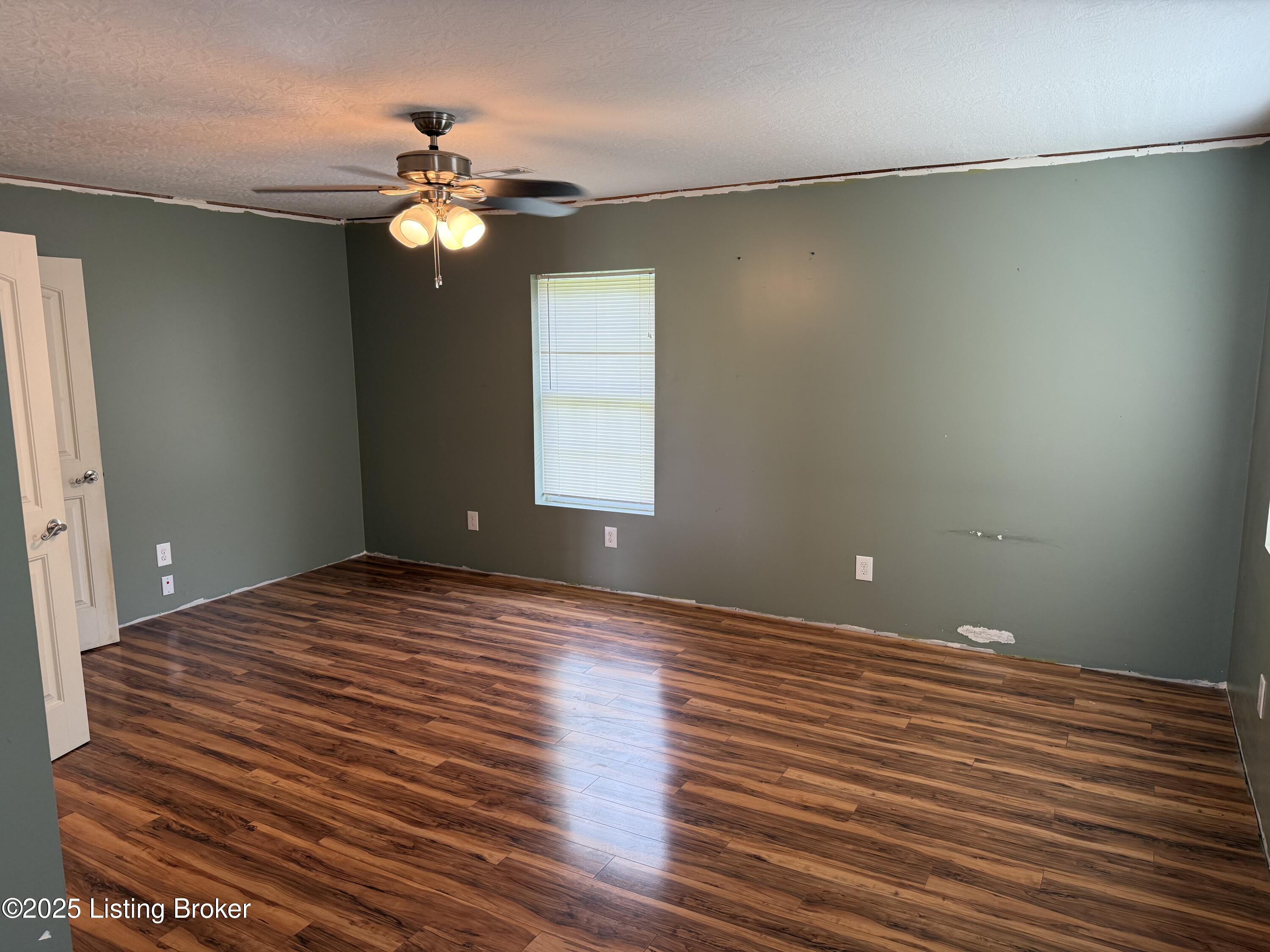 775 Constantine-Vertrees Road Garfield, KY 40115 - Photo 22 of 72 IMG_4248