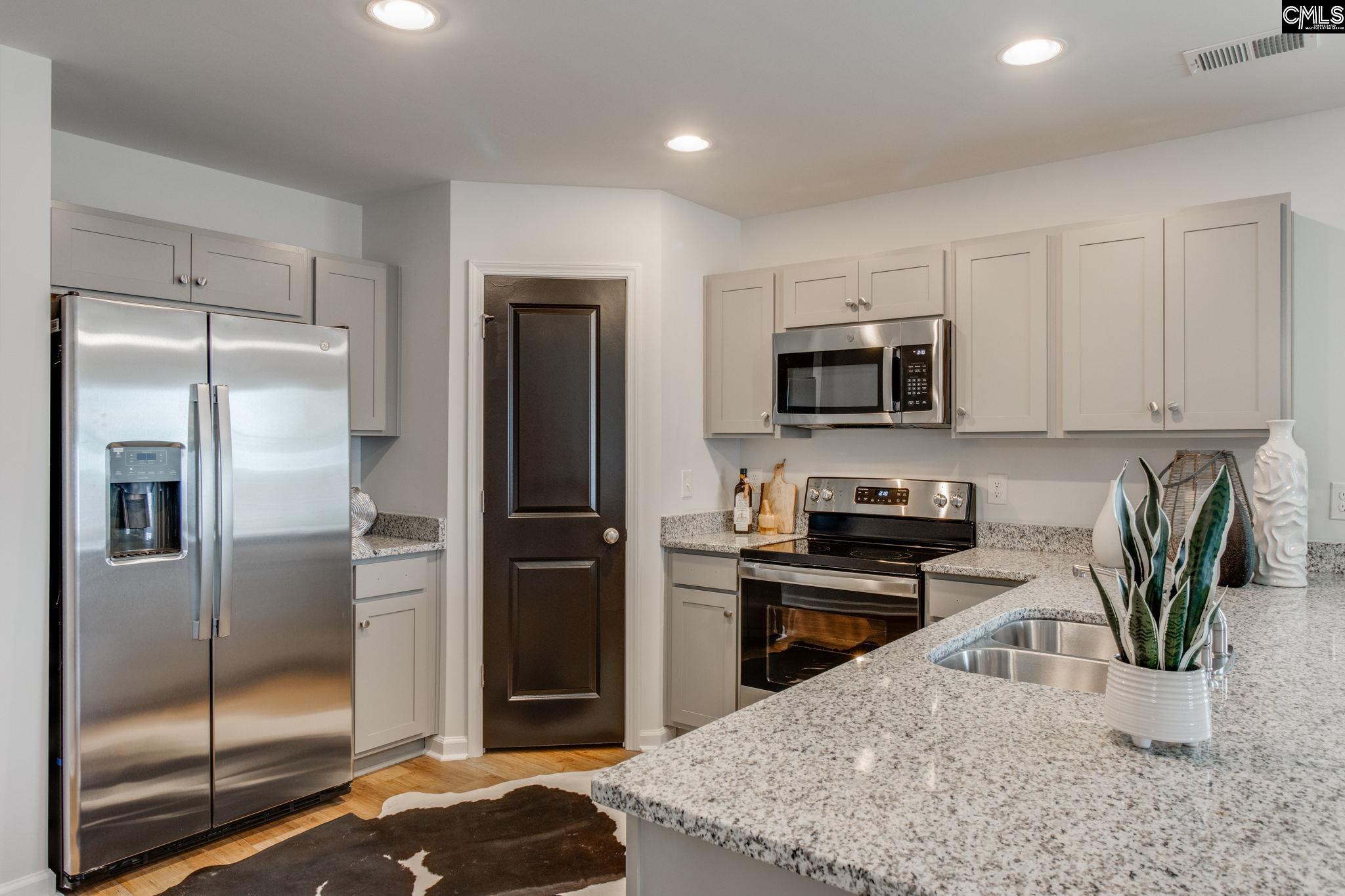 5007 Erwin Court Elgin, SC 29045 - Photo 11 of 25