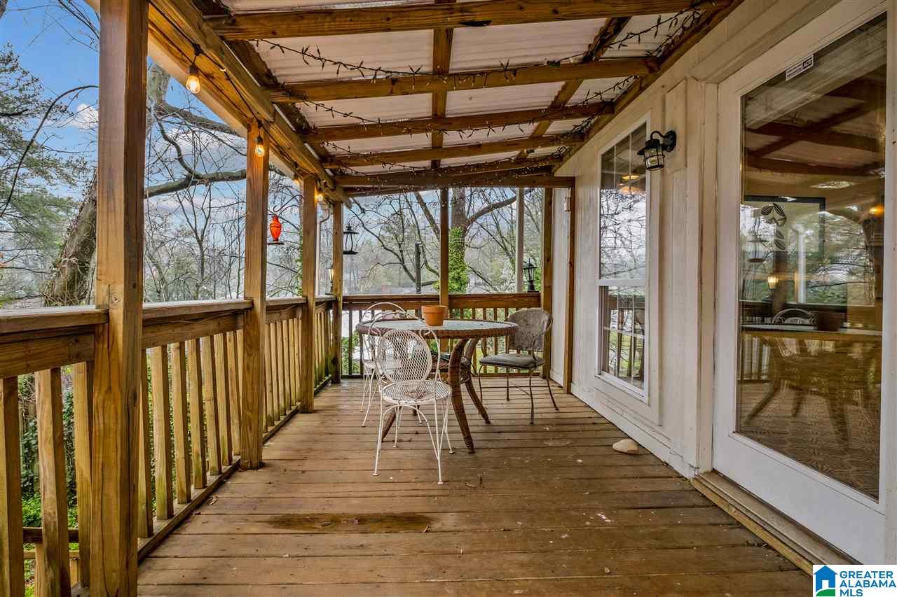 741 77th Way South Birmingham, AL 35206 - Photo 33 of 37