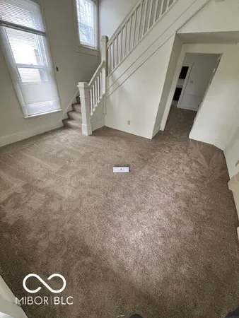 $1,195 | 34 Mildred Street, Shelbyville, IN 46176
