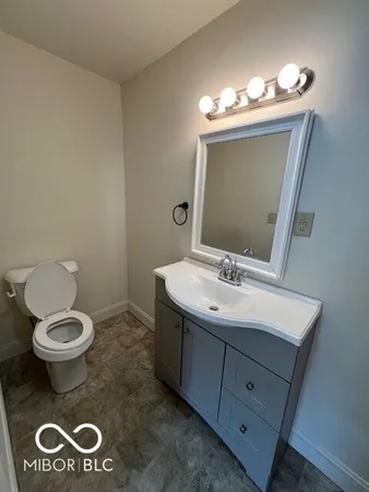 $1,195 | 34 Mildred Street, Shelbyville, IN 46176