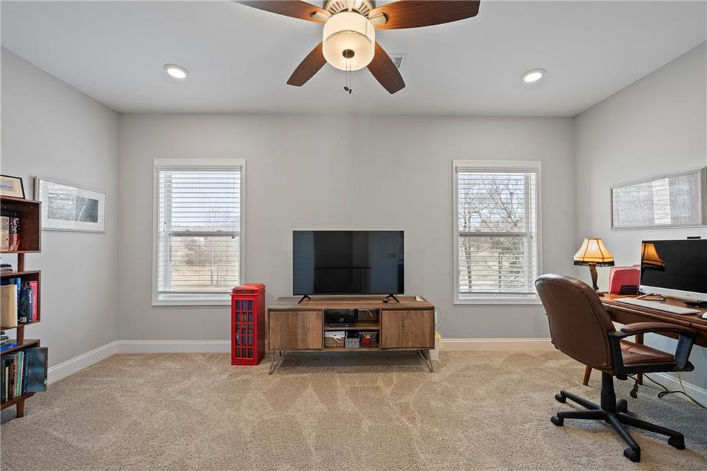 2046 Mill Pond Road Jefferson, GA 30549 - Photo 33 of 66