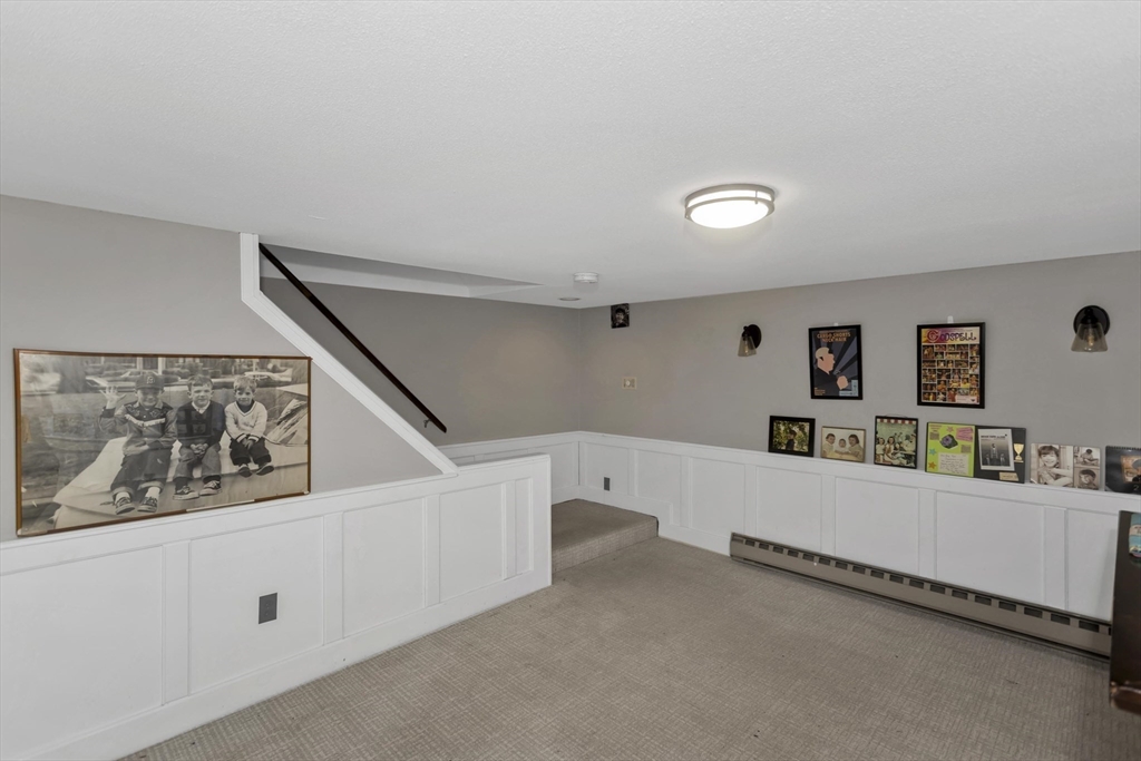 70 Corey Colonial, Unit 70 Agawam, MA 01001 - Photo 20 of 23 a workspace with furniture and window