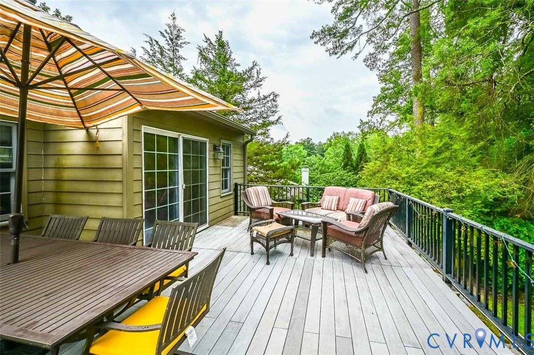 604 Baldwin Road Richmond, VA 23229 - Photo 66 of 71
