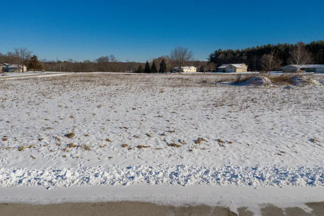 $56,000 | Lt24 Plateau Road, Rhine, WI 53020